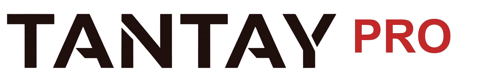 TANTAY Pro
