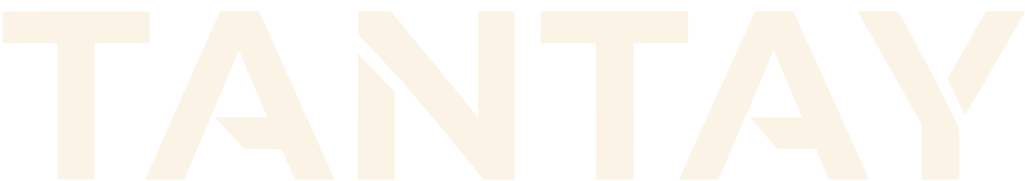 TANTAY