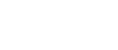 Los Bachiches